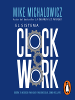 El_sistema_Clockwork